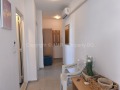 Продава 2-СТАЕН, област Бургас, к.к. Слънчев бряг • 62000 € / 121261.46 лв. • 55093085 12