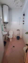 Продава 2-СТАЕН, град Плевен, Широк център • 120000 € • 71756335 — Holmes.bg