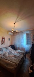 Продава 2-СТАЕН, град Плевен, Широк център • 120000 € • 71756335 — Holmes.bg