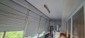 Продава 2-СТАЕН, град Плевен, Широк център • 120000 € • 71756335 — Holmes.bg