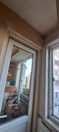 Продава 2-СТАЕН, град Плевен, Широк център • 120000 € • 71756335 — Holmes.bg