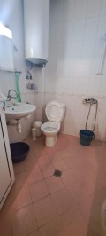 Продава 2-СТАЕН, град Плевен, Широк център • 120000 € • 71756335 — Holmes.bg