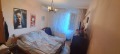 Продава 2-СТАЕН, град Плевен, Широк център • 120000 € • 71756335 — Holmes.bg