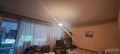 Продава 2-СТАЕН, град Плевен, Широк център • 120000 € • 71756335 — Holmes.bg