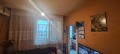 Продава 2-СТАЕН, град Плевен, Широк център • 120000 € • 71756335 — Holmes.bg