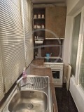 Продава 2-СТАЕН, град Пловдив, Изгрев • 76500 € • 62104824 — Holmes.bg