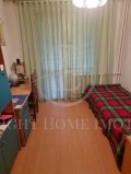Продава 2-СТАЕН, град Пловдив, Изгрев • 76500 € • 62104824 — Holmes.bg