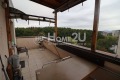 Продава 2-СТАЕН, град София, Свобода • 159900 € / 312737.22 лв. • 52144171 10