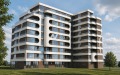 Продава  2-стаен град София , Бъкстон , 69 кв.м | 93743108 - изображение [4]