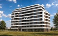Продава  2-стаен град София , Бъкстон , 69 кв.м | 93743108 - изображение [6]