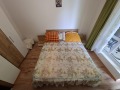 Продава  2-стаен област Бургас , гр. Ахелой , 62 кв.м | 25134282 - изображение [11]