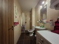 Продава  2-стаен област Бургас , гр. Ахелой , 62 кв.м | 25134282 - изображение [14]