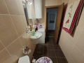 Продава  2-стаен област Бургас , гр. Ахелой , 62 кв.м | 25134282 - изображение [15]