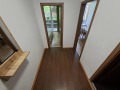 Продава  2-стаен област Бургас , гр. Ахелой , 62 кв.м | 25134282 - изображение [16]
