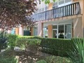 Продава  2-стаен област Бургас , гр. Ахелой , 62 кв.м | 25134282 - изображение [2]