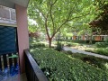 Продава  2-стаен област Бургас , гр. Ахелой , 62 кв.м | 25134282 - изображение [9]
