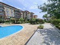 Продава  2-стаен област Бургас , гр. Ахелой , 62 кв.м | 25134282 - изображение [17]