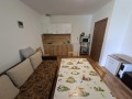 Продава  2-стаен област Бургас , гр. Ахелой , 62 кв.м | 25134282 - изображение [4]