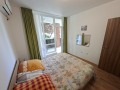 Продава  2-стаен област Бургас , гр. Ахелой , 62 кв.м | 25134282 - изображение [12]