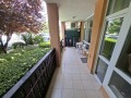 Продава  2-стаен област Бургас , гр. Ахелой , 62 кв.м | 25134282 - изображение [10]