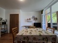 Продава  2-стаен област Бургас , гр. Ахелой , 62 кв.м | 25134282 - изображение [8]