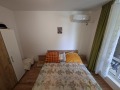 Продава  2-стаен област Бургас , гр. Ахелой , 62 кв.м | 25134282 - изображение [13]