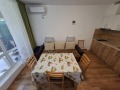 Продава  2-стаен област Бургас , гр. Ахелой , 62 кв.м | 25134282 - изображение [7]