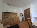 Продава  2-стаен област Бургас , гр. Ахелой , 62 кв.м | 25134282 - изображение [6]