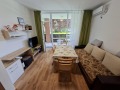 Продава  2-стаен област Бургас , гр. Ахелой , 62 кв.м | 25134282 - изображение [3]