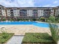 Продава  2-стаен област Бургас , гр. Ахелой , 62 кв.м | 25134282 - изображение [5]