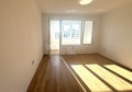 Продава  2-стаен град Варна , Възраждане 1 , 50 кв.м | 71972801 - изображение [2]