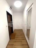 Продава  2-стаен град Варна , Възраждане 1 , 50 кв.м | 71972801 - изображение [3]