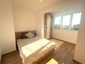 Продава  2-стаен град Варна , Възраждане 1 , 50 кв.м | 71972801 - изображение [6]