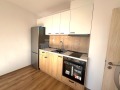 Продава  2-стаен град Варна , Възраждане 1 , 50 кв.м | 71972801 - изображение [5]