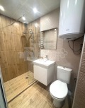 Продава  2-стаен град Варна , Възраждане 1 , 50 кв.м | 71972801 - изображение [4]