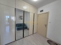 Продава  2-стаен област Бургас , к.к. Слънчев бряг , 60 кв.м | 89719408 - изображение [16]