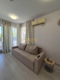 Продава  2-стаен област Бургас , к.к. Слънчев бряг , 60 кв.м | 89719408 - изображение [6]