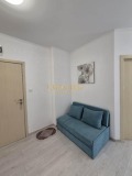 Продава  2-стаен област Бургас , к.к. Слънчев бряг , 60 кв.м | 89719408 - изображение [3]