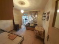 Продава  2-стаен град Ямбол , Хале , 72 кв.м | 93505887 - изображение [5]
