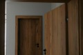 Продава 3-СТАЕН, област Бургас, гр. Созопол • 209900 € • 27292523 — Holmes.bg