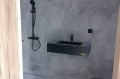 Продава 3-СТАЕН, област Бургас, гр. Созопол • 209900 € • 27292523 — Holmes.bg