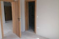 Продава 3-СТАЕН, област Бургас, гр. Созопол • 209900 € • 27292523 — Holmes.bg