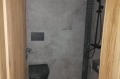 Продава 3-СТАЕН, област Бургас, гр. Созопол • 209900 € • 27292523 — Holmes.bg