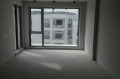 Продава 3-СТАЕН, област Бургас, гр. Созопол • 209900 € • 27292523 — Holmes.bg