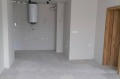 Продава 3-СТАЕН, област Бургас, гр. Созопол • 209900 € • 27292523 — Holmes.bg
