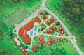 Продава 3-СТАЕН, област Бургас, гр. Созопол • 209900 € • 27292523 — Holmes.bg