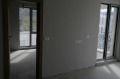 Продава 3-СТАЕН, област Бургас, гр. Созопол • 209900 € • 27292523 — Holmes.bg