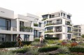 Продава 3-СТАЕН, област Бургас, гр. Созопол • 209900 € • 27292523 — Holmes.bg