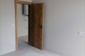 Продава 3-СТАЕН, област Бургас, гр. Созопол • 209900 € • 27292523 — Holmes.bg