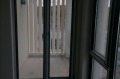 Продава 3-СТАЕН, област Бургас, гр. Созопол • 209900 € • 27292523 — Holmes.bg